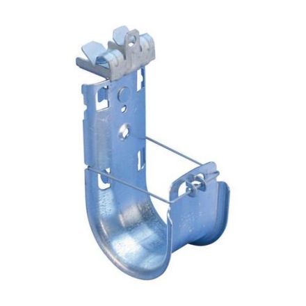 Erico Caddy 181216 CAT64HP24 J-Hook