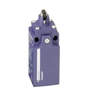 Schneider Electric XCKN2503G11 optimum position switch