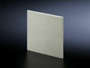 RITTAL 3238020 blank cover mounting cutout SK 3238.xxx pack of 2.
