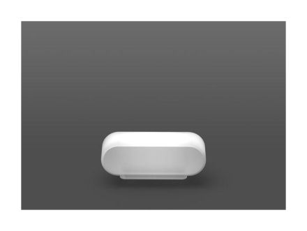 RZB 05-23270.002 300x100x113 cover