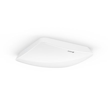 STEINEL 057961 DALI presence detector HF True Presence | UP | white