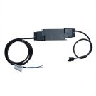 LTS CVGLED 511 LED controller 25W 54V n.dimmb IP20 ( 657643 )