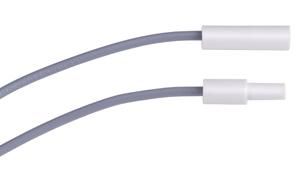 Brumberg 3840 Plug&Play extension cable 700mA, 2000mm
