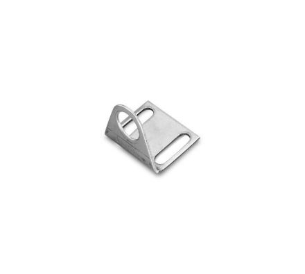 Amber 4102802002 BWN-M06NI/27X38