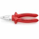 Knipex 0307200 combination pliers 200 mm VDE-tested (0301532)