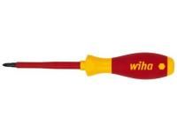 Wiha 00848 321N SF PH 2x100 Phillips screwdriver