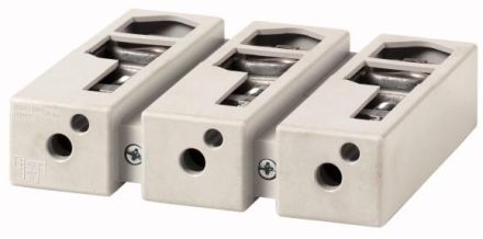 Eaton DILM400-XKU-S cable terminal block, 208293