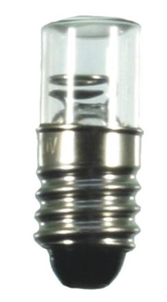 Scharnberger & Hasenbein 28001 Glow Lamp 220V E10