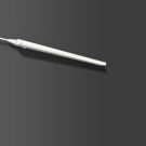 RZB 451158.002 LED line light 13W Strip-Light 3000K