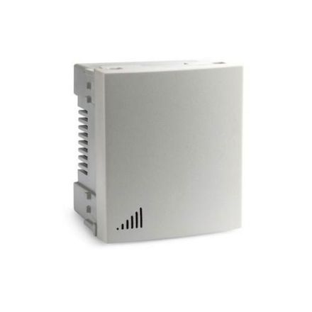 ELSO 735310 room signal light comfort 2-way MEDIOPT Care