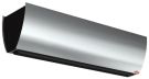 Frico 2140 PS210E06 Portier 3/6KW 400V 1020mm ED air curtain
