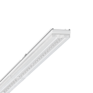 Regiolux 19512006250 SRGSCB/1500 5000 HP 840 DALI IP54 vw LED device carrier