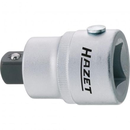 Hazet 1058-2 Adapter