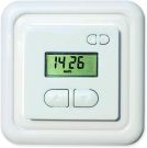 HHG 708250AUWUW blind timer Duomatic AZ