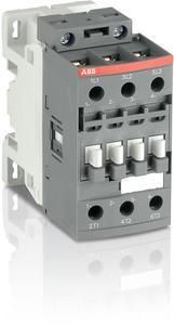 ABB Stotz-Kontakt AF38ZB-30-00-22 , contactor 48-130V AC/DC , 1SBL296061R2200