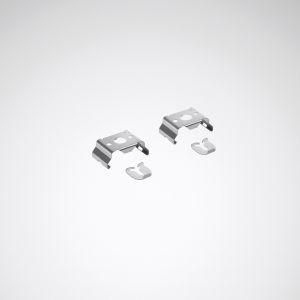 Trilux 2321300 53361 LAG mounting bracket