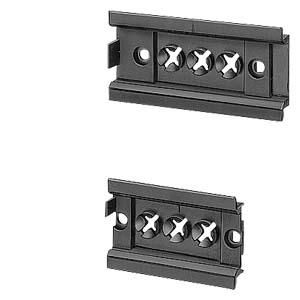 Siemens 8US1998-4AA00 mounting rail