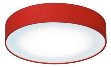 Brumberg 58215796 3xE27 max.60W white ceiling light