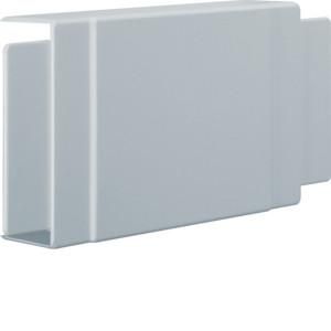 TEHALIT LF4011087030 for LF 40x110mm stone grey T-piece
