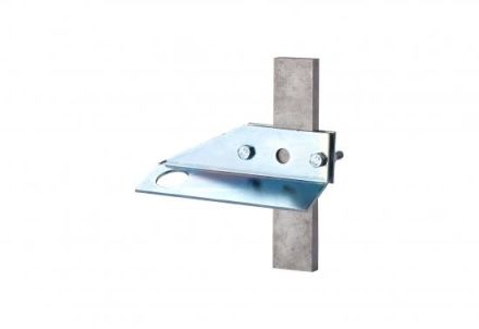 METZ CONNECT HWF bracket set, 110151
