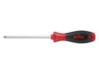 Wiha 26333 36710001 367SF 10.0x150 screwdriver