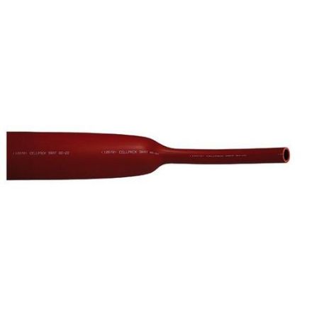 Cellpack 144884 SRAT 19-6/m 3: 1 thick-walled shrink tubing