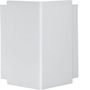 TEHALIT LF6023037035 for LF/FB 60x230mm light grey outside corner