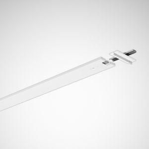 Trilux 7170700 LuceoS D2 ZLK/5/01 connector