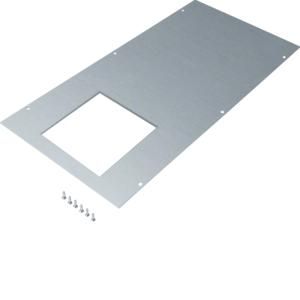 TEHALIT BKA400800Q06 Cover for BKF/BKW400 Q06