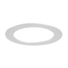 Brumberg 81007070 81007 120 DA 83 reducing ring