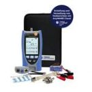 TREND Networks Ltd R158008 VDV II Plus BT Wiring Tester