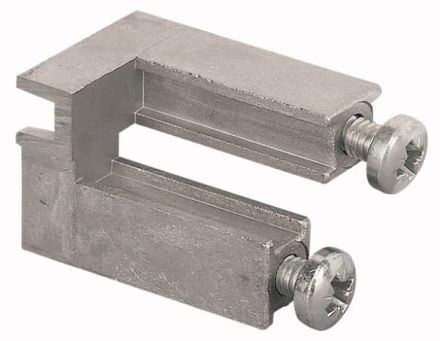 Eaton EPTV05-E half version mounting rail connector, 143863
