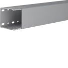 TEHALIT LKG7507507030B wiring duct 75x75 grey