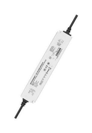 LEDVANCE Osram 4052899545946 OT 40/220-240/24 P FS1 LED control gear