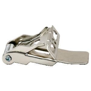 Nobile 1577819904 for pendulum panel R600/R780 PK=8 pcs. installation spring LB23