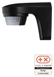 Theben 1010506 motion detector theLuxa S180 BK black