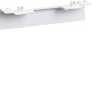 TEHALIT SL20055AC9016 universal 20x55mm vw equipment carrier apron