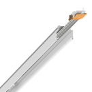 Regiolux 19272253100 SRT/2250/I-750 5x2.5mm+6x1.5mm vw support rail