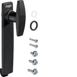Hager FZ530 T-handle
