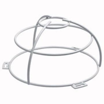 MERTEN MEG6300-0001 for KNX presence detector white protective cage
