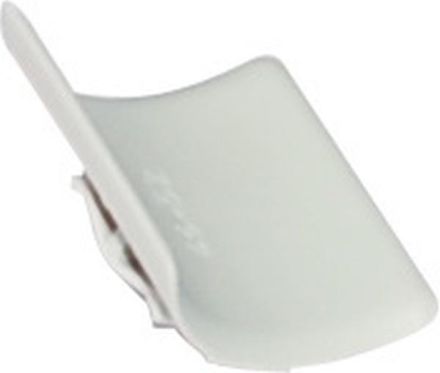 ABB Striebel & John ZK1431P100 counter pan for ZK 143, 2CPX060251R9999