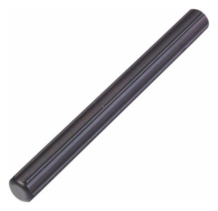 Hazet 841-020 bolt extractor