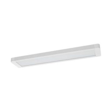 LEDVANCE Osram 4058075271463 LED OFFICE LINE 0.6 25W/840 LED ceiling light