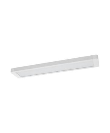 LEDVANCE Osram 4058075271463 LED OFFICE LINE 0.6 25W/840 LED ceiling light