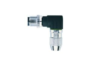 ESCHA 8019717 WWASC4S connector