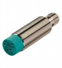 Pepperl & Fuchs 282972 NJ8-18GM50-E3-V1 inductive sensor