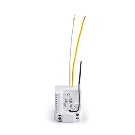 Rademacher 6351103 for home automation radio receiver