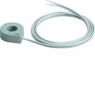 HAGER EK028 current transformer | 1850 A to 1 A