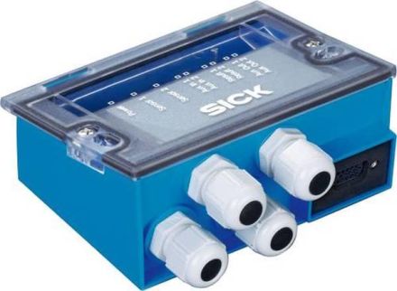 Sick 1042256 CDB620-001 Module