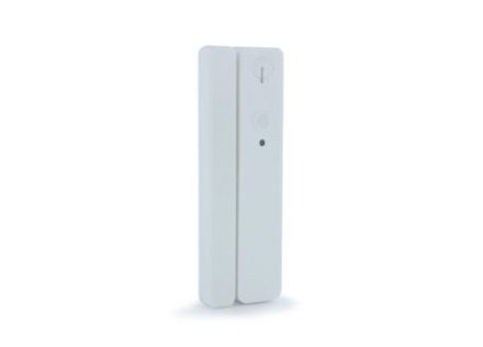Rademacher 6412288 DO BL TYXAL+ radio opening detector